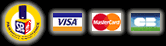 paiement s&eacute;curis&eacute; caisse d'&eacute;pargne