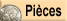 pi&egrave;ces