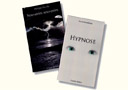 article de magie Book Test Hypnose (La paire)