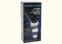 article de magie Bubble Funnel