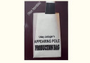 article de magie Sac Vide pour apparition baguette ou paille