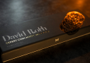 article de magie Coffret complet Expert Coin Magic Made Easy