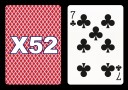 article de magie Jeu BEE à Forcer
