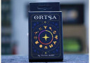 article de magie Ortsa