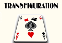article de magie Transfigurations