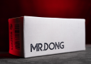 article de magie Ding Dong