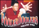 article de magie DVD Fooler Doolers (Vol.2)