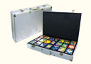 magie-lots : Case with 21 magic items.