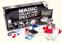 magie-lots : Caja de Magia Deluxe (Exclusive Magic Collection)