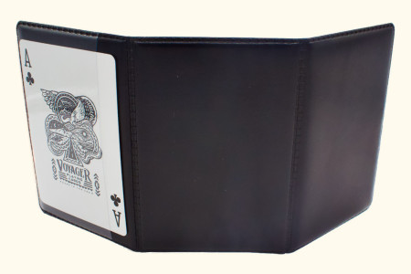 Etuis pour petits paquets (4 emplacements) (par 12) Etuis pour petits paquets (4 emplacements) (par 12)