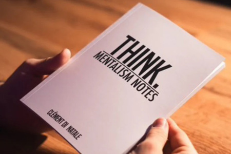 Think Think