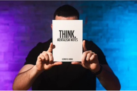 Think Think