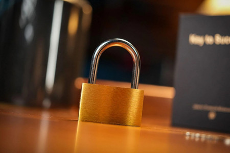 Key to Success Key to Success