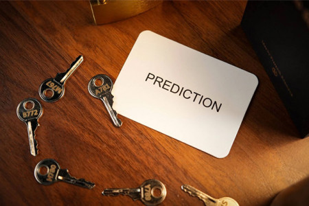 Key to Success Key to Success