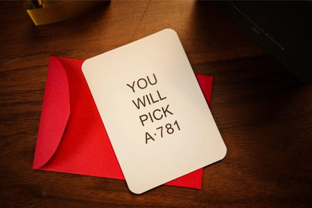 Key to Success Key to Success