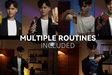 Perfect Water Glass Perfect Water Glass