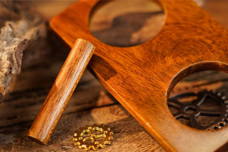 Enigma Stick Enigma Stick