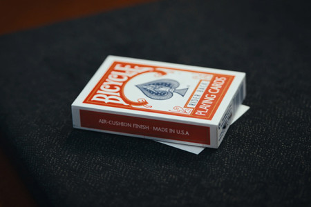 PITATA Prophet's Billet PITATA Prophet's Billet