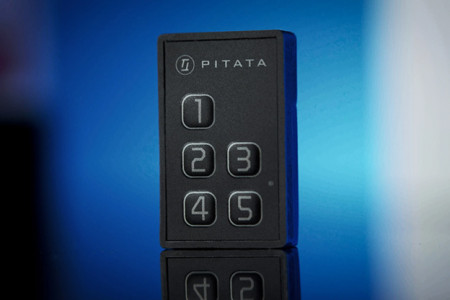 PITATA Prophet's Billet PITATA Prophet's Billet