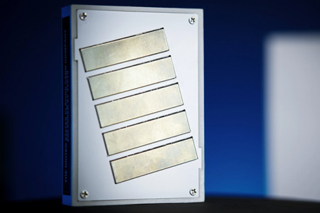 PITATA Prophet's Billet PITATA Prophet's Billet