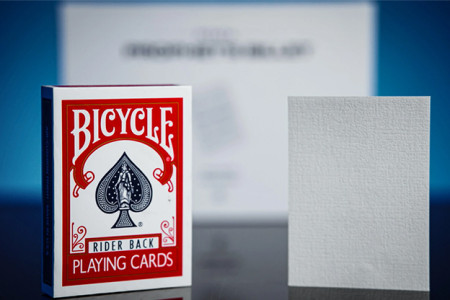 PITATA Prophet's Billet PITATA Prophet's Billet