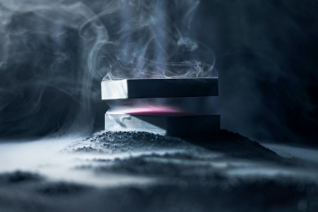 Leviti Deck Leviti Deck