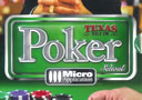 magie-lots : Lot Texas hold�em Poker school