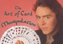 Lot The art of Card Manipulation de J.Mc Bride