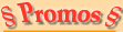 les promotions magicaplanet