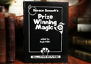 article de magie Horace Bennett's Prize Winning Magic