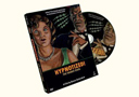 DVD Hypnotized - The Trance State