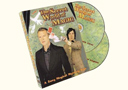 tour de magie : The Secret World of Magic (2 DVDs)