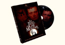tour de magie : DVD The Wicked World (Vol.2)