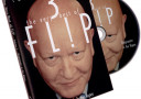 DVD Very Best of Flip (Vol.3)
