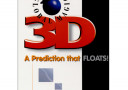 3D Prediction