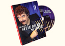 tour de magie : DVD Magic of Steve Dacri No Filler (Vol.1)
