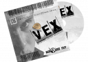 DVD Vex