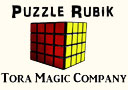 Puzzle Rubik