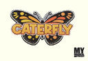 CaterFly (Bicycle)