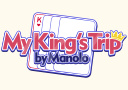 My King's Trip (Bicycle)