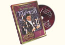 Lecturing Live At The Magic Castle Vol. 2 - DVD