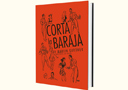 tour de magie : Corta La Baraja