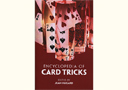 Encyclopedia of Card Tricks