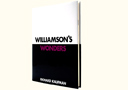 tour de magie : Williamson's Wonders