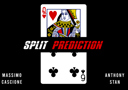 tour de magie : Split Prediction