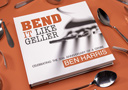 tour de magie : Bend It Like Geller