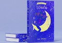 tour de magie : Sonata (Version anglaise)