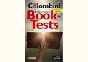 Le livre des Book Test