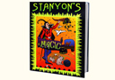 tour de magie : Stanyon's Magic