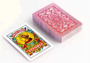 Fournier 12 Spanish Game (50 cards)